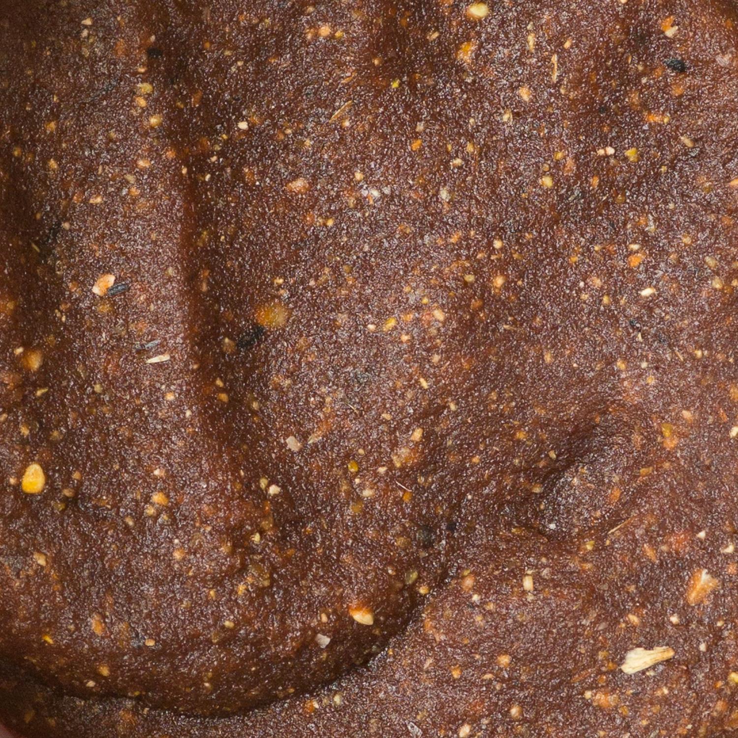 PASTA SOLUBILA NADITOR 500g SENZOR PLANET 2017 - pasta-naditor-krill-2.jpg